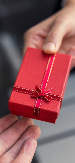 box_regali-natalizi-personalizzati