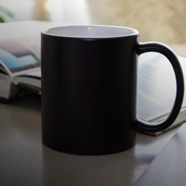 tazze personalizzate mug