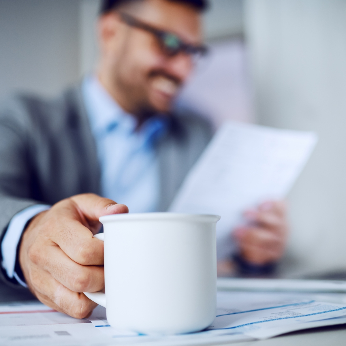 Tazze Mug Personalizzate Gadget Per Aziende Gemar Parma