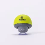 Gadget estivo personalizzato "BrainBee"