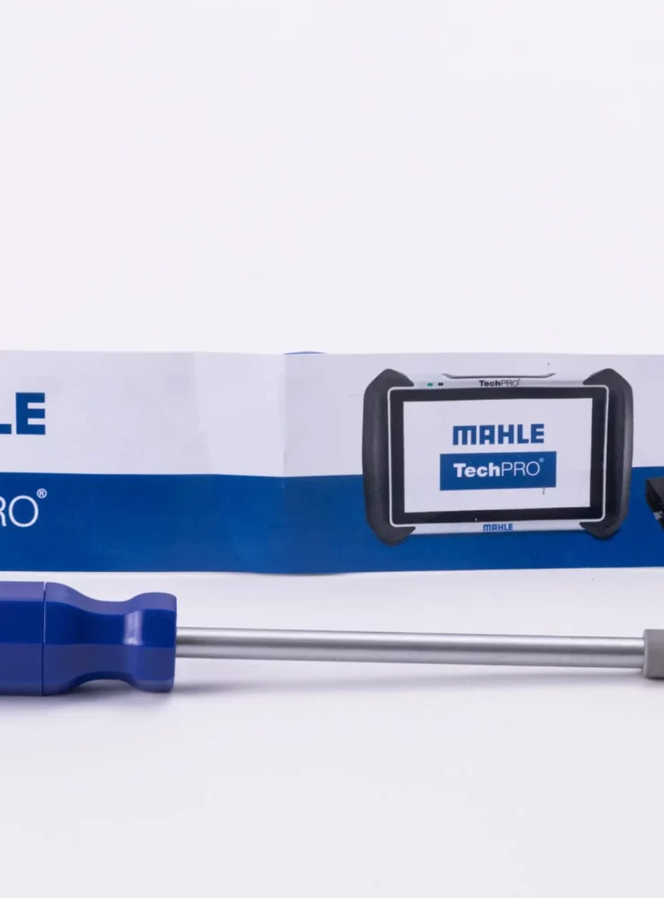 gadget fiera mahle