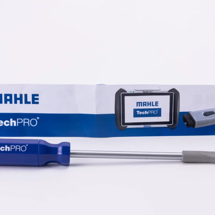 gadget fiera mahle