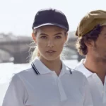 Cappelli Personalizzati per Aziende: Ricamo Artigianale ed Ecosostenibile