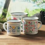 Tazze Mug Personalizzate: Il Tuo Stile, La Tua Storia, In Ogni Sorso