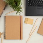 Lo storytelling applicato ai gadget promozionali