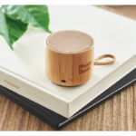 Gadget Tech Ecologici per Aziende Innovative