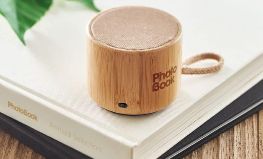 specker bambu’ ambientato
