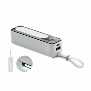 powerbank