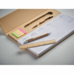 Agende e calendari per aziende: personalizzazione e branding con Gemar