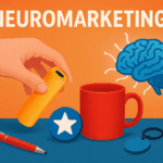 Agende e calendari per aziende: personalizzazione e branding con Gemar