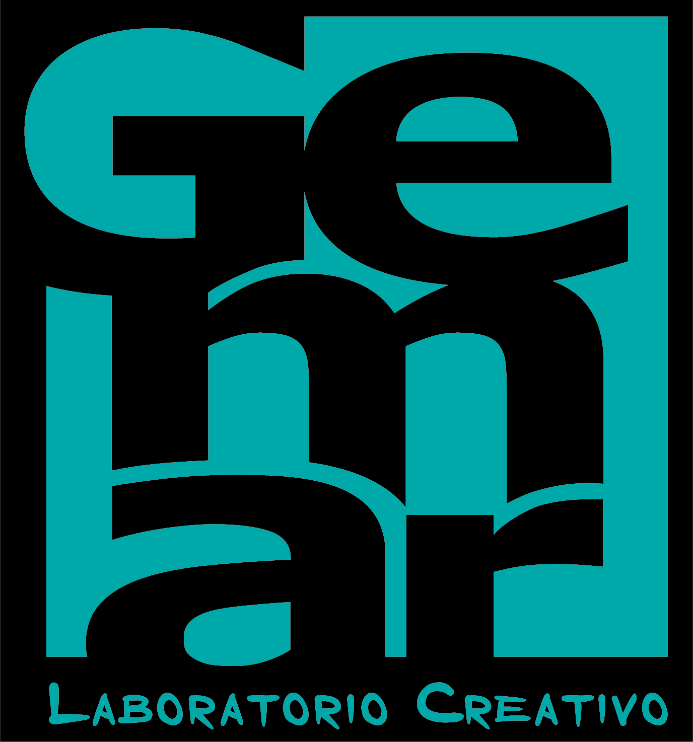 logotype