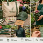 Gadget per florovivaisti e garden center: fidelizzare il cliente che torna stagione dopo stagione