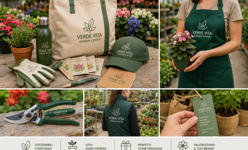 FOTO PER ARTICOLO FLOROVIVAISTI + GARDEN CENTER