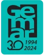 logo gemar parma